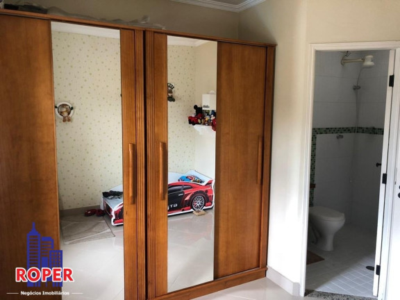 Sobrado com 2 Quartos à Venda, 105 m² em Jardim Regina - São Paulo