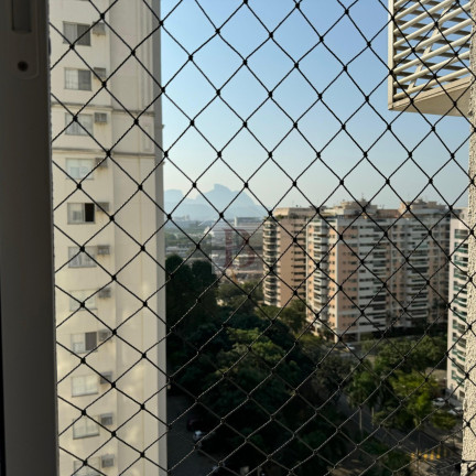 Imagem Imóvel com 3 Quartos à Venda, 89 m² em Barra Olímpica - Rio De Janeiro Imagem Imóvel com 3 Quartos à Venda, 89 m² em Barra Olímpica - Rio De Janeiro