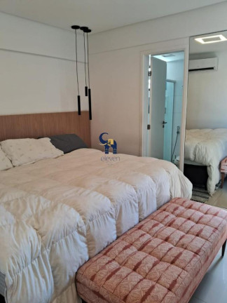 Imagem Apartamento com 4 Quartos à Venda, 105 m² em Graça - Salvador Imagem Apartamento com 4 Quartos à Venda, 105 m² em Graça - Salvador
