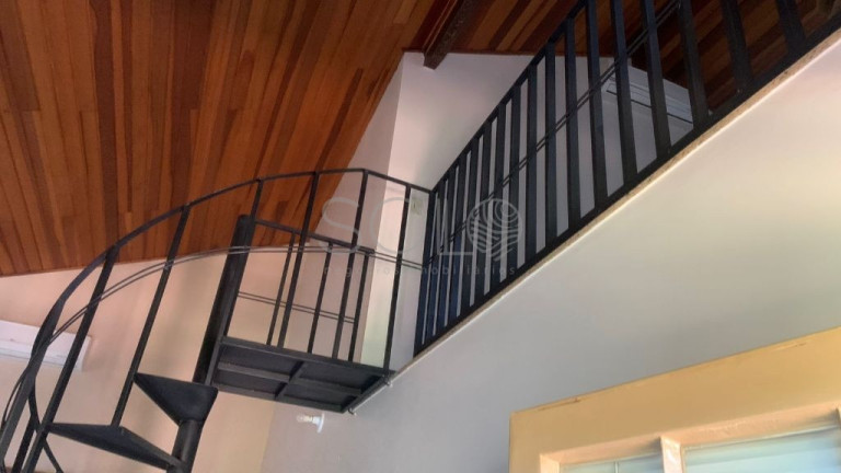 Imagem Casa com 2 Quartos à Venda, 300 m² em Centro - Araraquara Imagem Casa com 2 Quartos à Venda, 300 m² em Centro - Araraquara