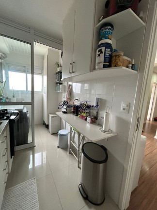 Imagem Apartamento com 3 Quartos à Venda, 85 m² em Jardim São Paulo(zona Norte) - Sao Paulo Imagem Apartamento com 3 Quartos à Venda, 85 m² em Jardim São Paulo(zona Norte) - Sao Paulo