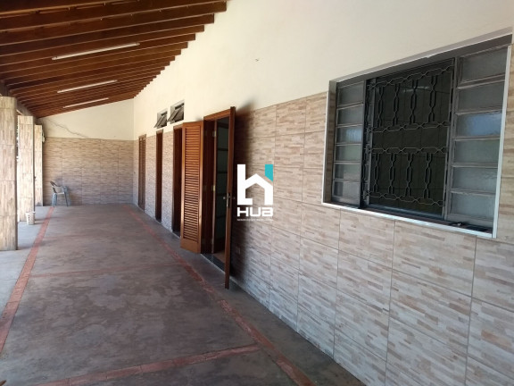 Imagem Imóvel com 1 Quarto à Venda, 1.000 m²