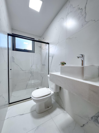 Imagem Casa com 4 Quartos à Venda, 235 m² em Manguinhos - Serra Imagem Casa com 4 Quartos à Venda, 235 m² em Manguinhos - Serra