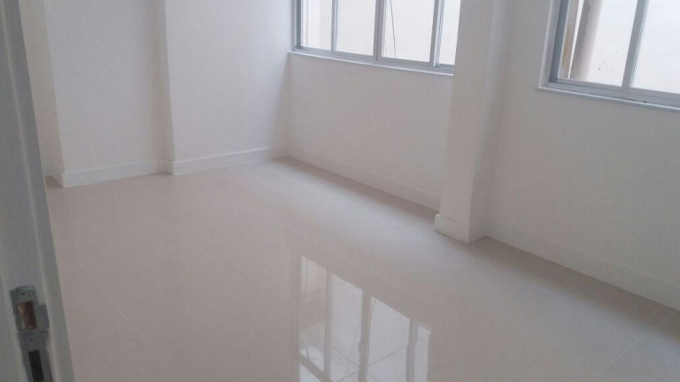 Imagem Apartamento com 3 Quartos à Venda, 120 m² em Copacabana - Rio De Janeiro