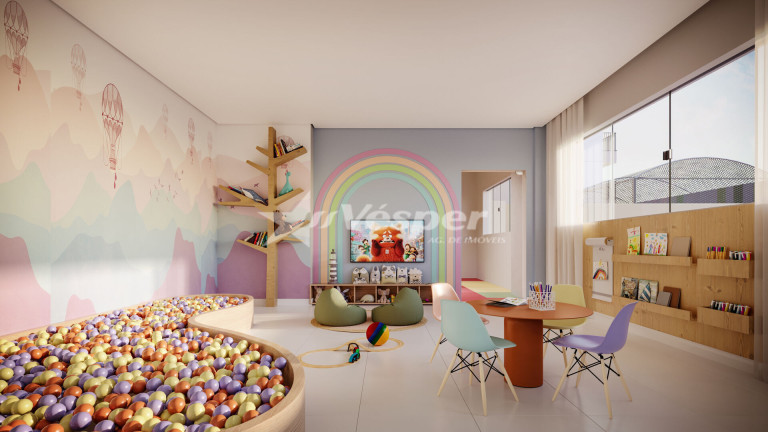 Imagem Apartamento com 2 Quartos à Venda, 74 m² em Setor Pedro Ludovico - Goiânia Imagem Apartamento com 2 Quartos à Venda, 74 m² em Setor Pedro Ludovico - Goiânia