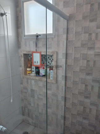 Imagem Casa de Condomínio com 3 Quartos à Venda, 82 m² em Vila Yolanda - Osasco Imagem Casa de Condomínio com 3 Quartos à Venda, 82 m² em Vila Yolanda - Osasco