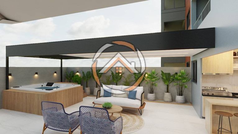 Imagem Apartamento com 2 Quartos à Venda, 76 m² em Santa Paula - São Caetano Do Sul Imagem Apartamento com 2 Quartos à Venda, 76 m² em Santa Paula - São Caetano Do Sul