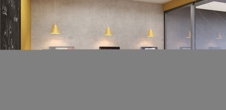 Imagem Imóvel com 2 Quartos à Venda, 65 m² em Vila Do Golfe - Ribeirão Preto