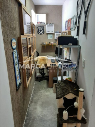 Imagem Casa com 2 Quartos à Venda, 342 m² em Jardim Das Oliveiras - Campinas Imagem Casa com 2 Quartos à Venda, 342 m² em Jardim Das Oliveiras - Campinas