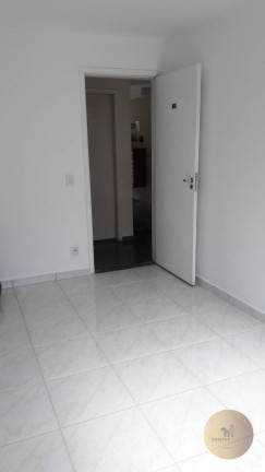 Imagem Apartamento com 1 Quarto à Venda, 40 m² em Vila Moraes - São Paulo Imagem Apartamento com 1 Quarto à Venda, 40 m² em Vila Moraes - São Paulo