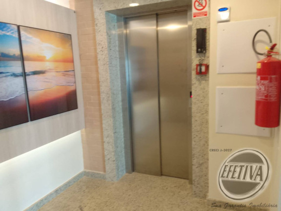 Imagem Apartamento com 3 Quartos à Venda, 133 m² em Caioba - Matinhos Imagem Apartamento com 3 Quartos à Venda, 133 m² em Caioba - Matinhos