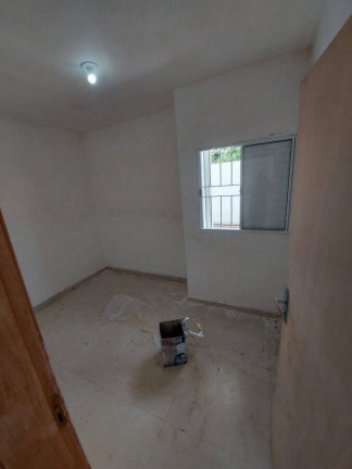 Imagem Casa com 2 Quartos à Venda, 150 m² em São José - Peruíbe Imagem Casa com 2 Quartos à Venda, 150 m² em São José - Peruíbe