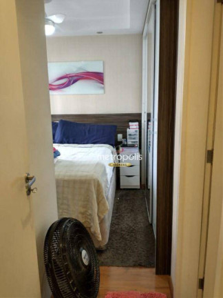 Imagem Apartamento com 2 Quartos à Venda, 63 m² em Vila Prudente (zona Leste) - São Paulo Imagem Apartamento com 2 Quartos à Venda, 63 m² em Vila Prudente (zona Leste) - São Paulo