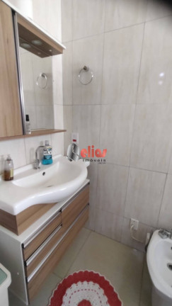 Imagem Casa com 3 Quartos à Venda, 200 m² em Vila São João Da Boa Vista - Bauru Imagem Casa com 3 Quartos à Venda, 200 m² em Vila São João Da Boa Vista - Bauru
