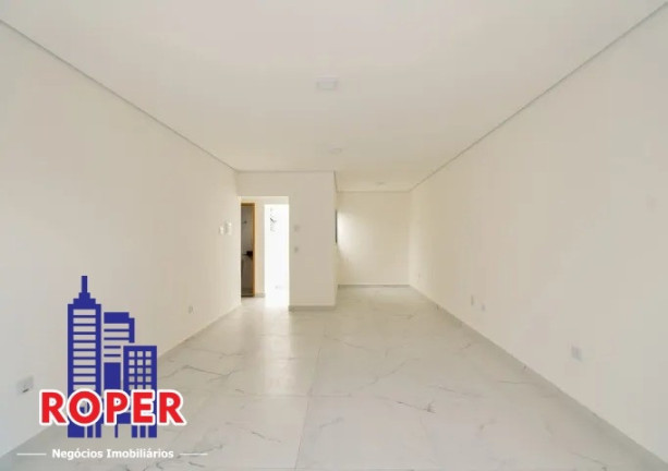 Imagem Imóvel Comercial para Alugar, 274 m² em Vila Aricanduva - São Paulo Imagem Imóvel Comercial para Alugar, 274 m² em Vila Aricanduva - São Paulo