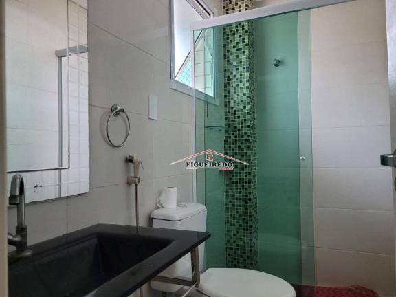 Imagem Apartamento com 3 Quartos à Venda, 200 m² em Tupi - Praia Grande Imagem Apartamento com 3 Quartos à Venda, 200 m² em Tupi - Praia Grande