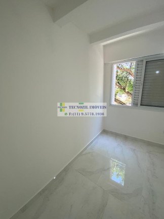 Imagem Apartamento com 2 Quartos à Venda, 70 m² em Vila Da Saúde - São Paulo Imagem Apartamento com 2 Quartos à Venda, 70 m² em Vila Da Saúde - São Paulo