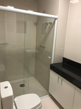 Imagem Apartamento com 1 Quarto à Venda, 42 m² em Vila Olímpia - São Paulo Imagem Apartamento com 1 Quarto à Venda, 42 m² em Vila Olímpia - São Paulo