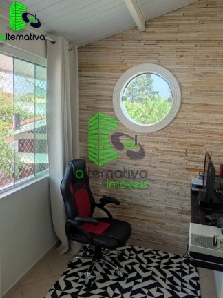 Imagem Casa com 3 Quartos à Venda, 251 m² em Condomínio Vila Felicita - Taubaté Imagem Casa com 3 Quartos à Venda, 251 m² em Condomínio Vila Felicita - Taubaté