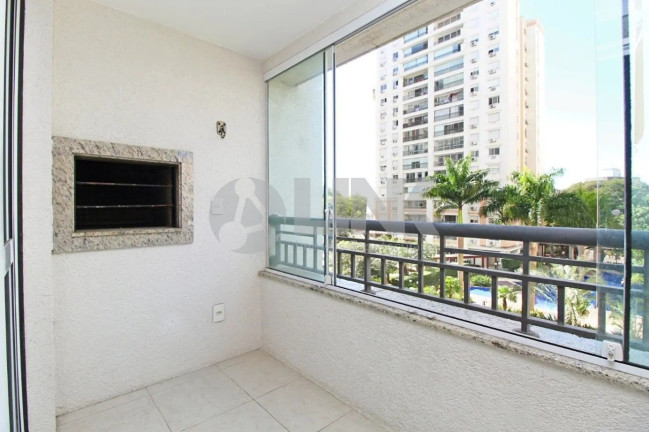 Imagem Apartamento com 3 Quartos à Venda, 81 m² em Passo Da Areia - Porto Alegre Imagem Apartamento com 3 Quartos à Venda, 81 m² em Passo Da Areia - Porto Alegre