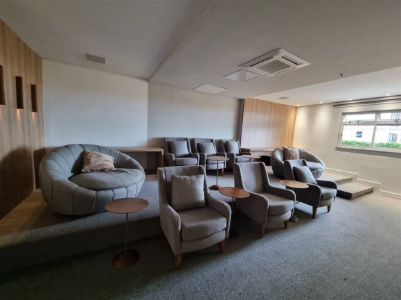 Imagem Apartamento com 3 Quartos à Venda, 141 m² em Guilhermina - Praia Grande Imagem Apartamento com 3 Quartos à Venda, 141 m² em Guilhermina - Praia Grande
