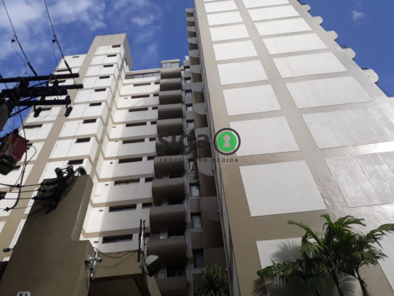 Imagem Apartamento com 4 Quartos à Venda, 285 m² em Morumbi - São Paulo Imagem Apartamento com 4 Quartos à Venda, 285 m² em Morumbi - São Paulo