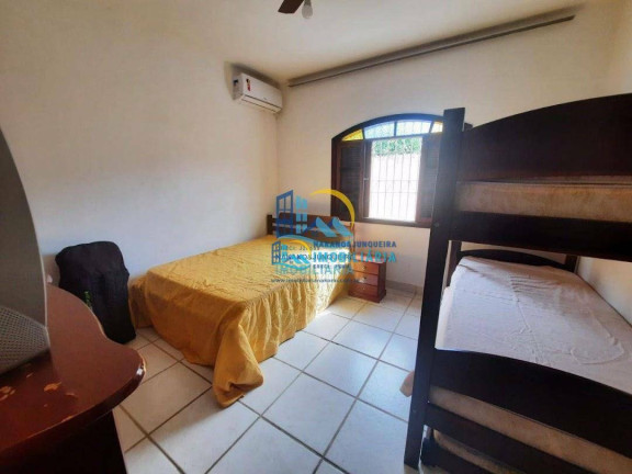 Imagem Casa com 3 Quartos à Venda, 158 m² em Indaiá - Caraguatatuba Imagem Casa com 3 Quartos à Venda, 158 m² em Indaiá - Caraguatatuba