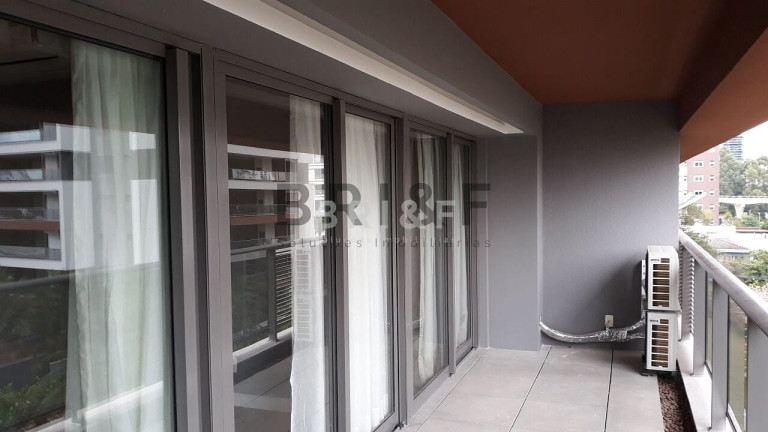 Imagem Apartamento com 2 Quartos à Venda, 65 m² em Brooklin - São Paulo Imagem Apartamento com 2 Quartos à Venda, 65 m² em Brooklin - São Paulo