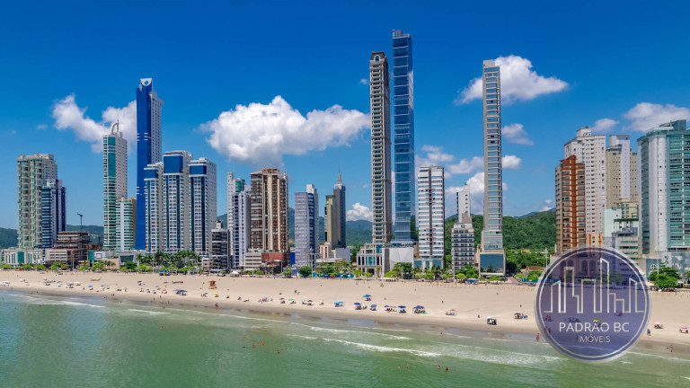 Imagem Apartamento com 4 Quartos para Alugar, 248 m² em Centro - Balneário Camboriú Imagem Apartamento com 4 Quartos para Alugar, 248 m² em Centro - Balneário Camboriú