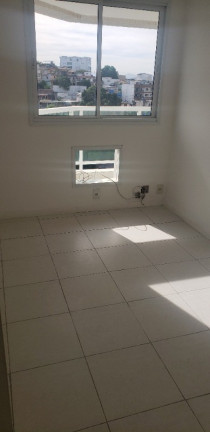 Imagem Imóvel com 3 Quartos à Venda, 85 m² em Jardim Vinte E Cinco De Agosto - Duque De Caxias Imagem Imóvel com 3 Quartos à Venda, 85 m² em Jardim Vinte E Cinco De Agosto - Duque De Caxias