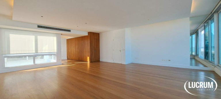 Imagem Cobertura com 2 Quartos à Venda, 300 m² em Ipanema - Rio De Janeiro