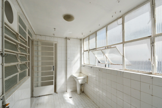 Imagem Apartamento com 2 Quartos à Venda, 107 m² em Jardim Paulista - São Paulo Imagem Apartamento com 2 Quartos à Venda, 107 m² em Jardim Paulista - São Paulo