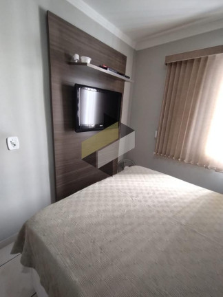 Imagem Apartamento com 2 Quartos à Venda, 55 m² em Vila Guilherme - Votorantim Imagem Apartamento com 2 Quartos à Venda, 55 m² em Vila Guilherme - Votorantim