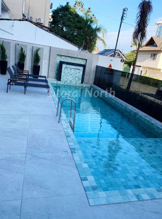 Imagem Apartamento com 3 Quartos à Venda, 150 m² em Praia Brava - Itajaí Imagem Apartamento com 3 Quartos à Venda, 150 m² em Praia Brava - Itajaí