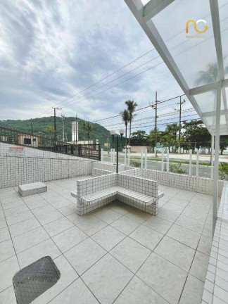 Imagem Apartamento com 1 Quarto à Venda, 36 m² em Canto Do Forte - Praia Grande Imagem Apartamento com 1 Quarto à Venda, 36 m² em Canto Do Forte - Praia Grande
