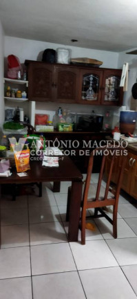 Casa com 3 Quartos à Venda, 120 m² em Ipiranga - São Paulo