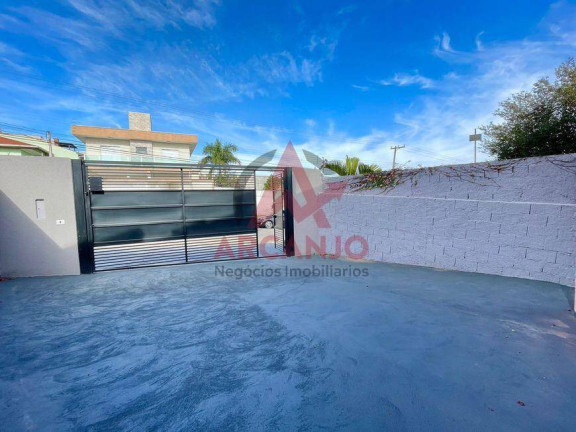 Imagem Casa com 3 Quartos à Venda, 200 m² em Jardim Dos Pinheiros - Atibaia Imagem Casa com 3 Quartos à Venda, 200 m² em Jardim Dos Pinheiros - Atibaia