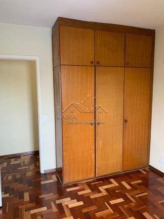 Imagem Apartamento com 2 Quartos à Venda, 72 m² em Tatuape - São Paulo Imagem Apartamento com 2 Quartos à Venda, 72 m² em Tatuape - São Paulo
