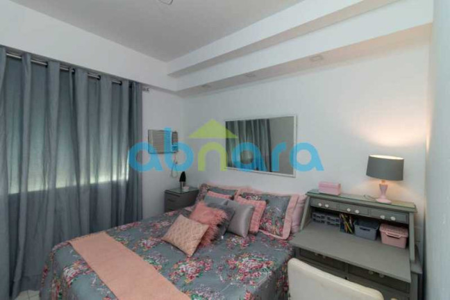 Imagem Apartamento com 4 Quartos à Venda, 230 m² em Copacabana - Rio De Janeiro Imagem Apartamento com 4 Quartos à Venda, 230 m² em Copacabana - Rio De Janeiro