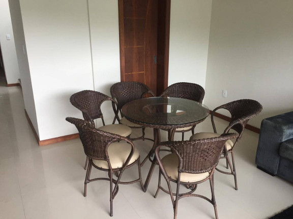 Imagem Casa com 2 Quartos à Venda, 96 m² em Mariscal - Bombinhas Imagem Casa com 2 Quartos à Venda, 96 m² em Mariscal - Bombinhas