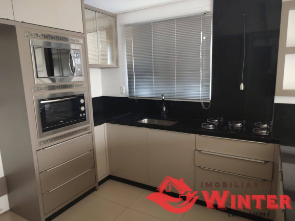 Imagem Casa com 1 Quarto à Venda, 428 m² em Bom Fim Alto - Bom Princípio Imagem Casa com 1 Quarto à Venda, 428 m² em Bom Fim Alto - Bom Princípio