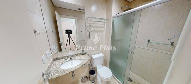 Imagem Apartamento com 1 Quarto à Venda, 18 m² em Santa Paula - São Caetano Do Sul Imagem Apartamento com 1 Quarto à Venda, 18 m² em Santa Paula - São Caetano Do Sul