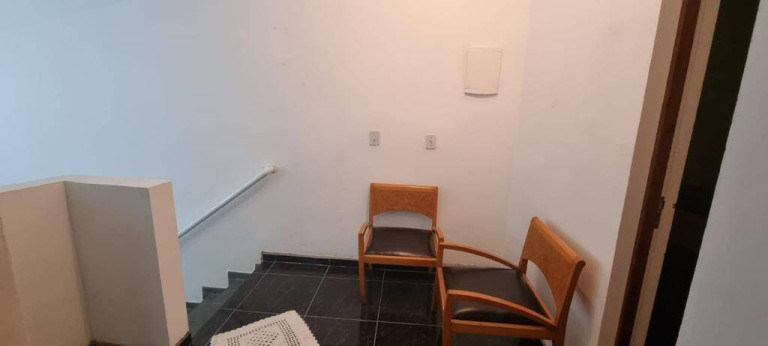 Imagem Casa com 4 Quartos à Venda, 250 m² em Perequê Açu - Ubatuba Imagem Casa com 4 Quartos à Venda, 250 m² em Perequê Açu - Ubatuba