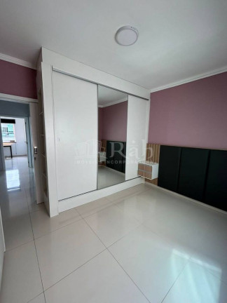 Imagem Sobrado com 3 Quartos à Venda, 110 m² em Cordeiros - Itajaí Imagem Sobrado com 3 Quartos à Venda, 110 m² em Cordeiros - Itajaí