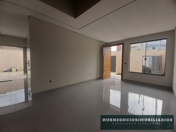 Imagem Casa com 4 Quartos à Venda, 210 m² em Barcelona Park - Montes Claros Imagem Casa com 4 Quartos à Venda, 210 m² em Barcelona Park - Montes Claros