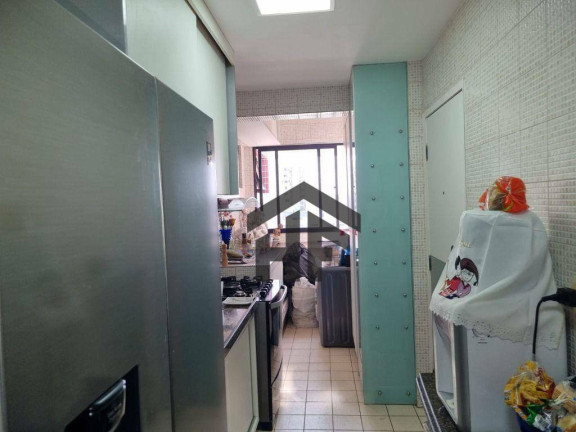 Imagem Apartamento com 3 Quartos à Venda, 125 m² em Boa Viagem - Recife Imagem Apartamento com 3 Quartos à Venda, 125 m² em Boa Viagem - Recife