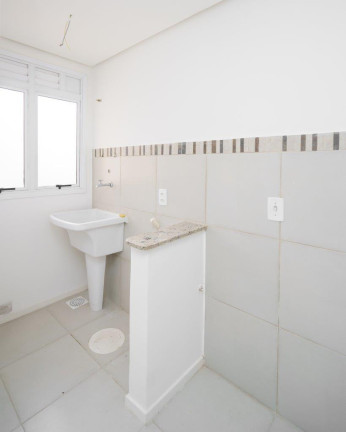Imagem Apartamento com 3 Quartos à Venda, 62 m² em Hípica - Porto Alegre