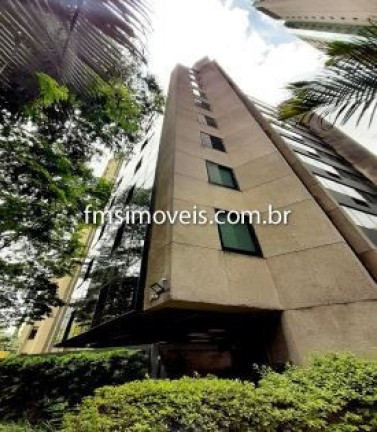 Imagem Imóvel à Venda, 1.804 m² em Cidade Monções - São Paulo Imagem Imóvel à Venda, 1.804 m² em Cidade Monções - São Paulo