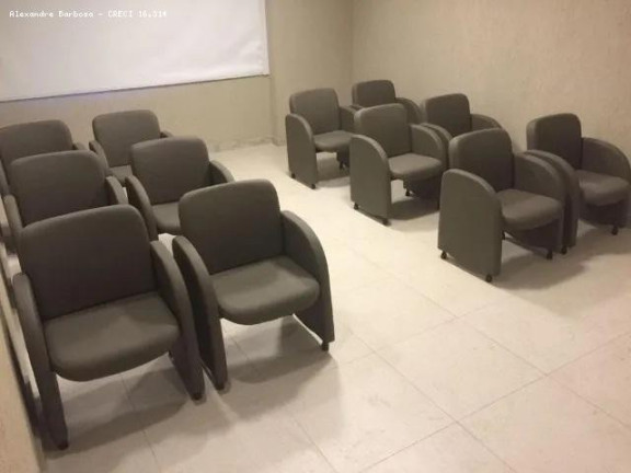 Imagem Apartamento com 3 Quartos à Venda, 61 m² em Encruzilhada - Recife