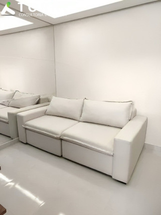 Imagem Apartamento com 2 Quartos à Venda, 55 m² em Vila Progresso - Sorocaba Imagem Apartamento com 2 Quartos à Venda, 55 m² em Vila Progresso - Sorocaba